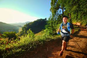 BIB: 
                            <button type="button" onclick="openModal(19170196)" class="btn btn-primary btn-sm float-right btn-popup" data-toggle="modal" data-target=".modal-high-quality">
                        <i class="fas fa-shopping-cart"></i> Add to Cart
                    </button>
                                            <button type="button" onclick="isThisMe(19170196, true)" class="btn btn-success btn-sm float-right btn-popup btn-isme hidden" data-toggle="tooltip" data-placement="bottom" title="นี่คือรูปของคุณใช่ไหม คลิกที่นี่เพื่อเอาเข้าอัลบั้ม">
                        <i class="fas fa-plus"></i> Add to album
                    </button>
                    <button type="button" onclick="isThisMe(19170196, false)" class="btn btn-warning btn-sm float-right btn-popup btn-isnotme hidden">
                        <i class="fas fa-ban"></i> Remove from album
                    </button>